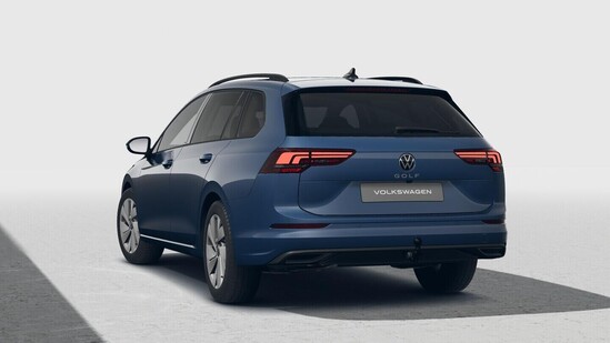 VOLKSWAGEN Golf Variant People 1,5 TSI 6G 110 kW_3
