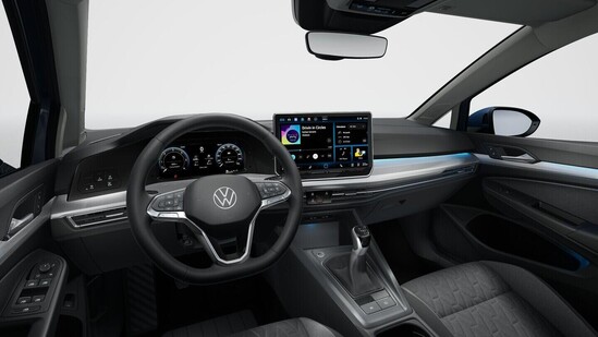 VOLKSWAGEN Golf Variant People 1,5 TSI 6G 110 kW_4