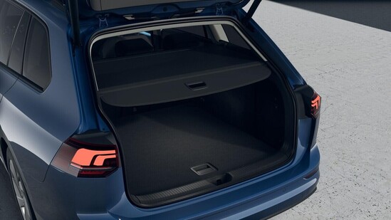 VOLKSWAGEN Golf Variant People 1,5 TSI 6G 110 kW_5