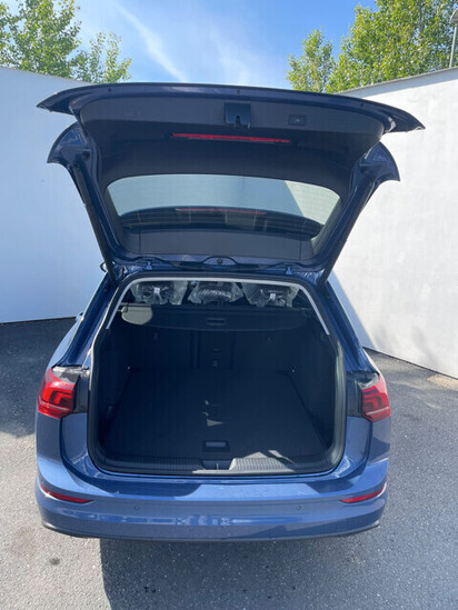 VOLKSWAGEN Golf Variant People 1,5 TSI 6G 110 kW_4