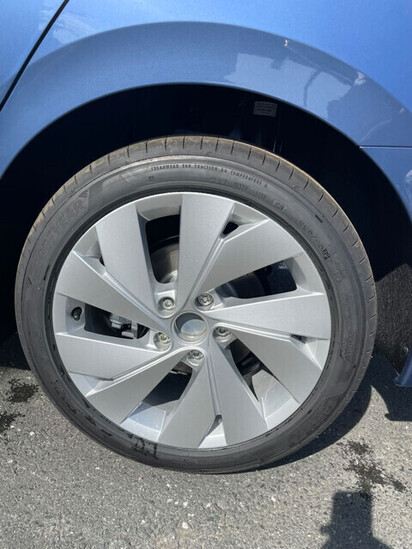 VOLKSWAGEN Golf Variant People 1,5 TSI 6G 110 kW_5