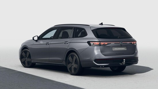 VOLKSWAGEN Passat R-Line  2,0 TDI 4MOT 142 kW_3