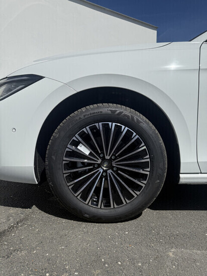 VOLKSWAGEN Passat Elegance 2,0 TDI 110 kW 7 DSG_4