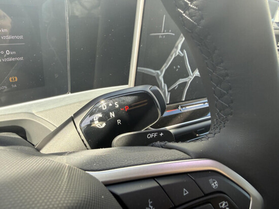 VOLKSWAGEN Passat Elegance 2,0 TDI 110 kW 7 DSG_5