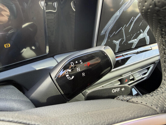 VOLKSWAGEN Tiguan R-Line People  1,5 eTSI 110 kW_5