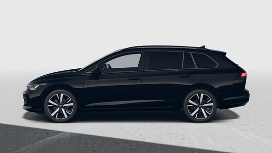 VOLKSWAGEN Golf Variant People 1,5 TSI 6G 110 kW_2
