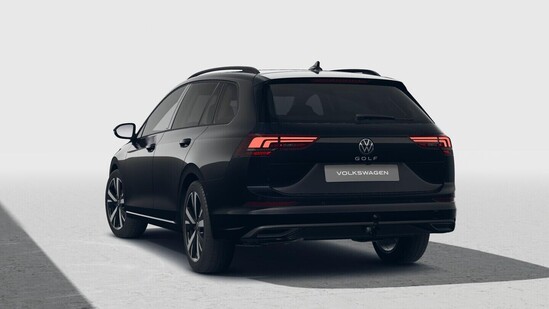 VOLKSWAGEN Golf Variant People 1,5 TSI 6G 110 kW_3
