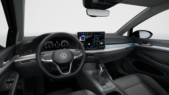 VOLKSWAGEN Golf Variant People 1,5 TSI 6G 110 kW_4