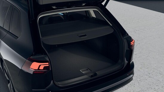 VOLKSWAGEN Golf Variant People 1,5 TSI 6G 110 kW_5