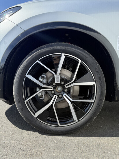 VOLKSWAGEN Tiguan R-Line People 2,0 TDI 142 kW 4MOT 142 kW_5