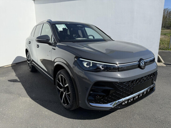 VOLKSWAGEN Tiguan R-Line People 2,0 TDI 142 kW 4MOT 142 kW_2