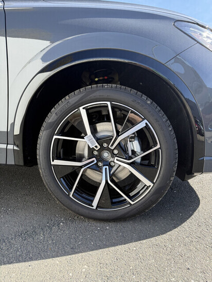 VOLKSWAGEN Tiguan R-Line People 2,0 TDI 142 kW 4MOT 142 kW_4