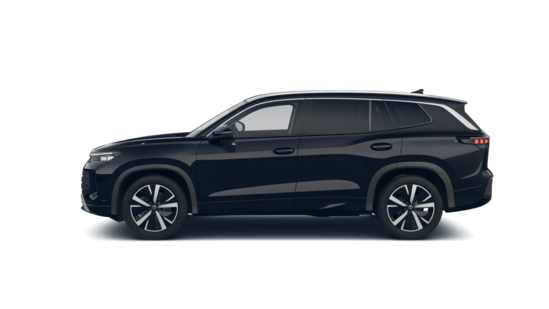 VOLKSWAGEN Tayron People 2,0 TDI 110 kW 7 DSG_2