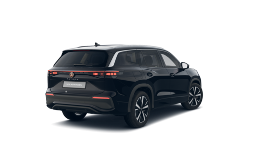 VOLKSWAGEN Tayron People 2,0 TDI 110 kW 7 DSG_3