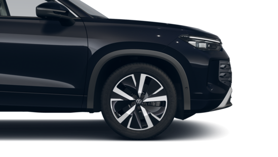 VOLKSWAGEN Tayron People 2,0 TDI 110 kW 7 DSG_5
