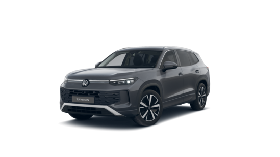 VOLKSWAGEN Tayron People 1,5 eTSI 7DSG 110 kW_1