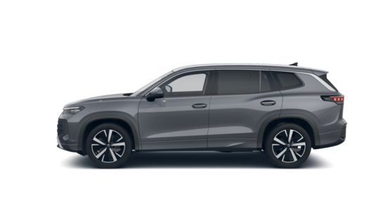 VOLKSWAGEN Tayron People 1,5 eTSI 7DSG 110 kW_2