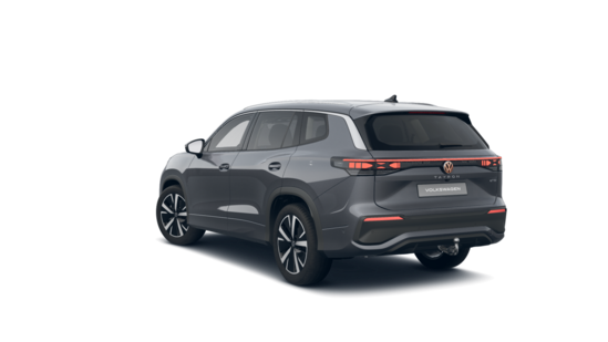 VOLKSWAGEN Tayron People 1,5 eTSI 7DSG 110 kW_3