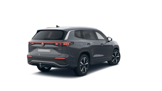 VOLKSWAGEN Tayron People 1,5 eTSI 7DSG 110 kW_4