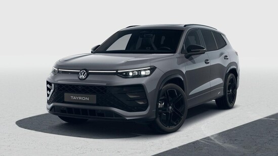VOLKSWAGEN Tayron R-Line People 1,5 eTSI mHEV 110 kW_1