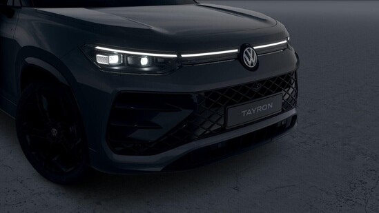 VOLKSWAGEN Tayron R-Line People 1,5 eTSI mHEV 110 kW_4