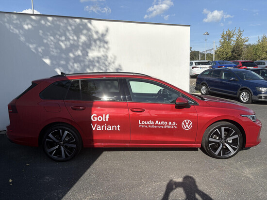 VOLKSWAGEN Golf Variant People 1,5 eTSI 110 kW 7 DSG_2