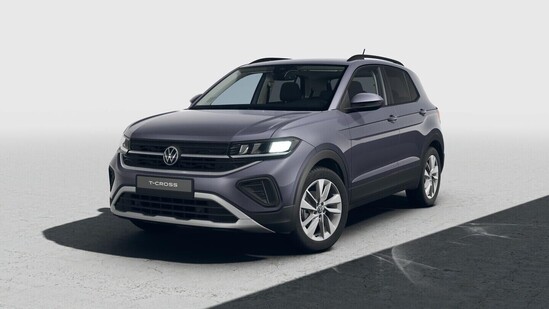 VOLKSWAGEN T-Cross People 1.0 TSI 85 kW 7 DSG_1
