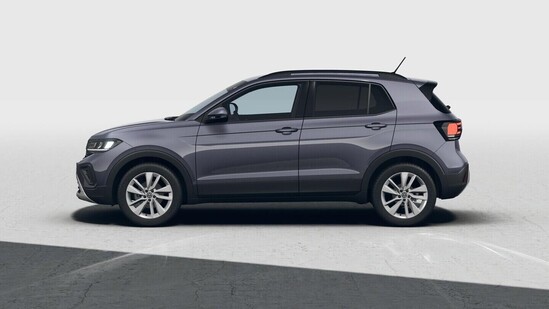 VOLKSWAGEN T-Cross People 1.0 TSI 85 kW 7 DSG_2