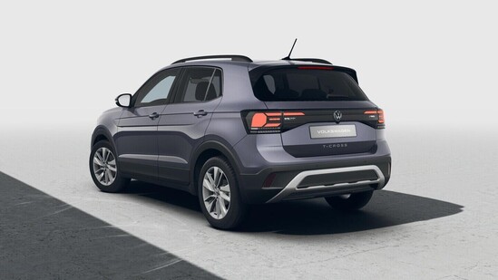 VOLKSWAGEN T-Cross People 1.0 TSI 85 kW 7 DSG_3