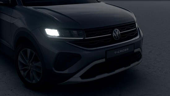 VOLKSWAGEN T-Cross People 1.0 TSI 85 kW 7 DSG_4