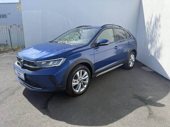 VOLKSWAGEN Taigo People 1,0 TSI 85 kW 7 DSG_2