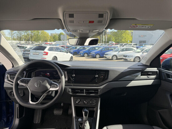 VOLKSWAGEN Taigo People 1,0 TSI 85 kW 7 DSG_5