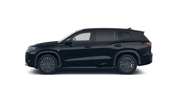 VOLKSWAGEN Tayron People 2,0 TDI 110 kW 7 DSG_2