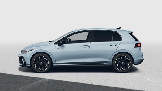 VOLKSWAGEN Golf R-Line People 1,5 TSI 6G 110 kW_2