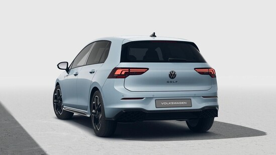 VOLKSWAGEN Golf R-Line People 1,5 TSI 6G 110 kW_3