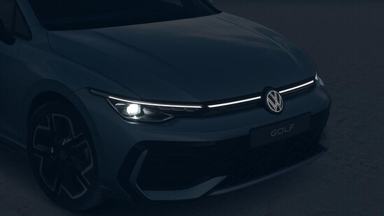 VOLKSWAGEN Golf R-Line People 1,5 TSI 6G 110 kW_4