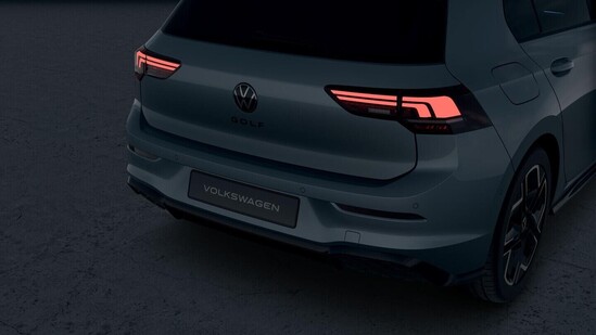 VOLKSWAGEN Golf R-Line People 1,5 TSI 6G 110 kW_5
