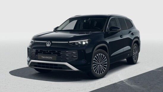 VOLKSWAGEN Tayron People 1,5 eTSI mHEV 110 kW_1