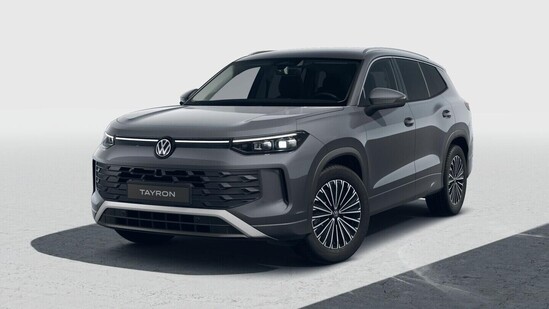 VOLKSWAGEN Tayron People 1,5 eTSI mHEV 110 kW_1