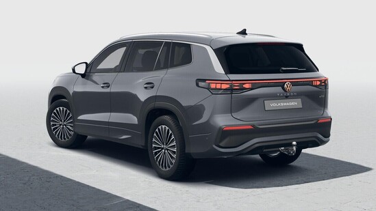 VOLKSWAGEN Tayron People 1,5 eTSI mHEV 110 kW_3