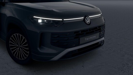 VOLKSWAGEN Tayron People 1,5 eTSI mHEV 110 kW_4