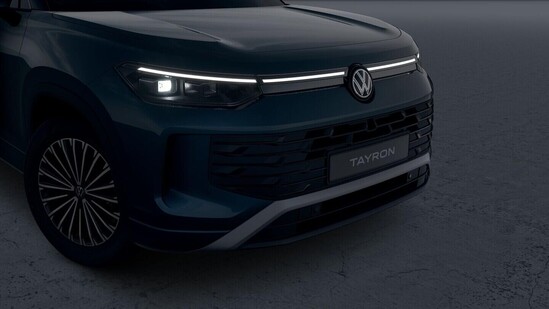 VOLKSWAGEN Tayron People 1,5 eTSI mHEV 110 kW_4