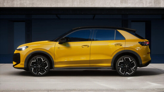 VOLKSWAGEN T-Roc R-Line 1,5 eTSI 110 kW 7 DSG_2