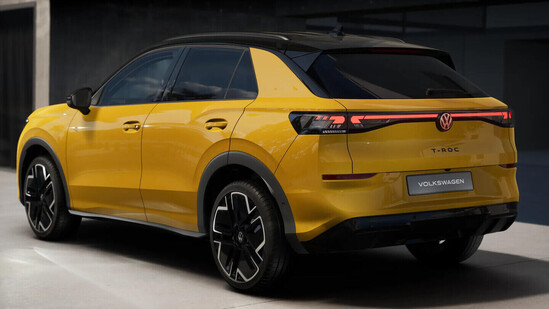 VOLKSWAGEN T-Roc R-Line 1,5 eTSI 110 kW 7 DSG_3