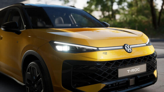 VOLKSWAGEN T-Roc R-Line 1,5 eTSI 110 kW 7 DSG_4