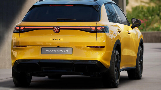 VOLKSWAGEN T-Roc R-Line 1,5 eTSI 110 kW 7 DSG_5