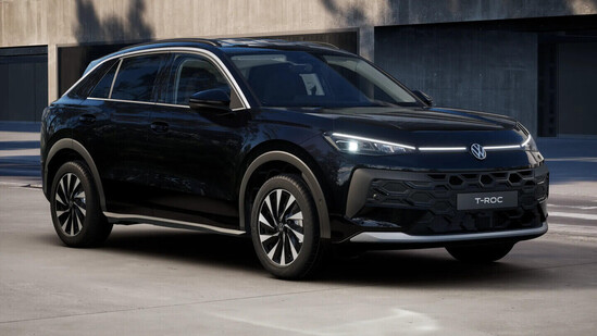 VOLKSWAGEN T-Roc Life 1,5 eTSI 110 kW 7DSG_1