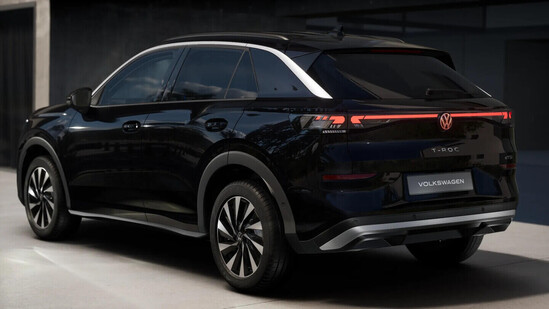 VOLKSWAGEN T-Roc Life 1,5 eTSI 110 kW 7DSG_3