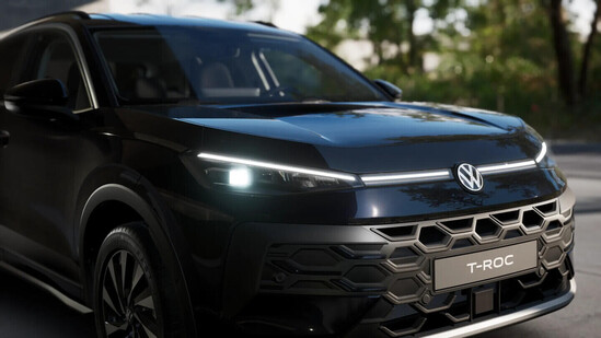 VOLKSWAGEN T-Roc Life 1,5 eTSI 110 kW 7DSG_4