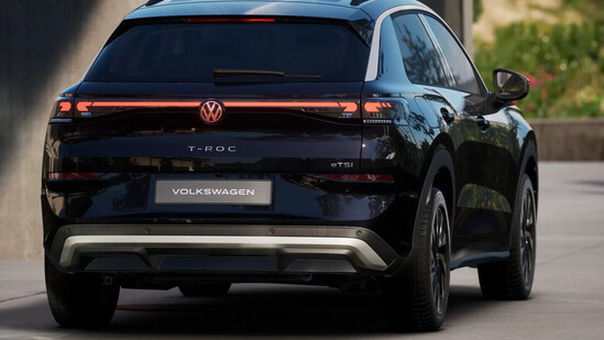 VOLKSWAGEN T-Roc Life 1,5 eTSI 110 kW 7DSG_5